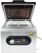 Vacumeermachine 300MM - Combisteel 7529.0010 2