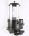 CombiSteel CHOCOLADEMELK DISPENSER 10L - 7537.0025 12