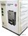 CombiSteel HAMBURGERBROODJES TOASTER - 7544.0005 2