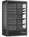 Combisteel 7550.0110 WANDKOELING LUKE 1.3