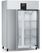 Horeca Koelkast | 1200 Liter | EcoFrost | 7950.5205 | Budget Line 2