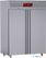 Diamond ID140/R9H Koelkast geventileerd 1400 liter, 2 deuren GN 2/1, op wielen
