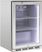 Husky ALFC1-840-SS-COB-NL-HU 6