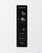 Frilec BONN380-NFD-040CW 4