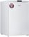 FRILEC BREMEN140-NF-040DW 2
