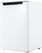 Exquisit GS81-040CW - Exquisit GS81-040CW 5