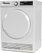 Frilec KOBLENZ8802TK 060 - KOBLENZ8802TK-060 4