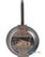 De Buyer Carbone Plus Lyonnaiserpan - Ø Bovenaan 30cm - Plaatstaal - 001007 3
