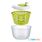 Westmark 016063 Slacentrifuge - 04,4 Liter 2