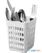 Bestekbeker | CaterRacks | 023021 2