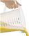 Maatbeker 5,0L | 027005 3