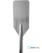 Roerspatel 060Cm | 041050 2