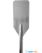 Roerspatel 060Cm | 041050 2