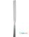 Roerspatel 060Cm | 041050 3