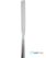 Roerspatel 060Cm | 041050 3
