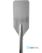 Roerspatel 090Cm | 041052 2