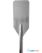 Roerspatel 090Cm | 041052 2
