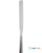 Roerspatel 090Cm | 041052 3