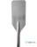Roerspatel 120Cm | 041054 2