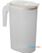 Schenkkan 1,5L | 059018 1
