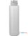 Doseer Knijpfles 036Cl | 072071 1