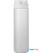 Doseer Knijpfles 072Cl | 072081 1
