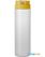 Doseer Knijpfles 072Cl | 072083 1