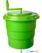 Slacentrifuge 20L | 072220