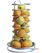 Fruitmand Ø32Cm | 130553