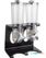 Dispenser 01,5Lx2 | 145162 2