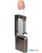 Raclette-Apparaat, 1000 Watt, 2 Elementen, Bron Coucke 202070 2