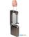 Raclette-Apparaat, 1000 Watt, 2 Elementen, Bron Coucke 202070 2