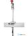Staart-Blikopener H.40Cm | 206015 3