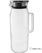 Vin Bouquet Schenkkan 1 5L - 220066