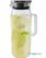 Vin Bouquet Schenkkan 1 5L - 220066 2