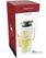 Vin Bouquet Schenkkan 1 5L - 220066 3