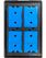 Koel-Deksel - Thermo Future Box 235024