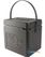 Thermo Future Box 235065 Shopping box 15L 3