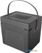 Thermo Future Box 235067 Shopping box 33L 3