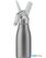 Slagroomapparaat 0,5L - Kayser - 250001