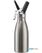 Slagroomapparaat 1,0L | Kayser | 250002