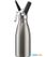 Slagroomapparaat 1,0L | Kayser | 250002