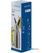 Slagroomapparaat 1,0L | Kayser | 250002 4