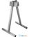 T-Legs Stand (1 Paar) | APW/Wyott | 350900 3