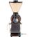 Elektrische Koffiemolen Retro - Opvangbak - Santos COFFEE GRINDER #01 2