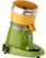 Citruspers - Santos 408009