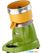 Citruspers - Santos 408009 3