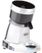 Classic Citruspers N.11-Novo Deluxe Chroom - Santos CITRUS JUICER #11C 1