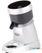 Classic Citruspers N.11-Novo Deluxe Chroom - Santos CITRUS JUICER #11C 3