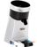 Citruspers N.38-Arto - Santos CITRUS JUICER #38